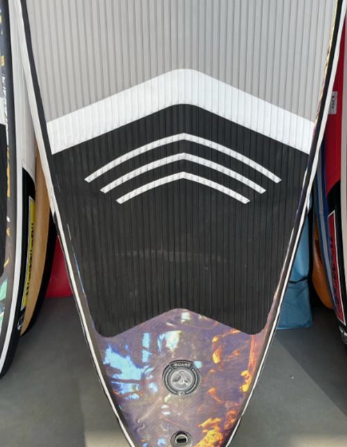 SUP (САП) ДОСКА RAIDEX I BOARD 11’ (332СМ) N 34 в Альметьевске