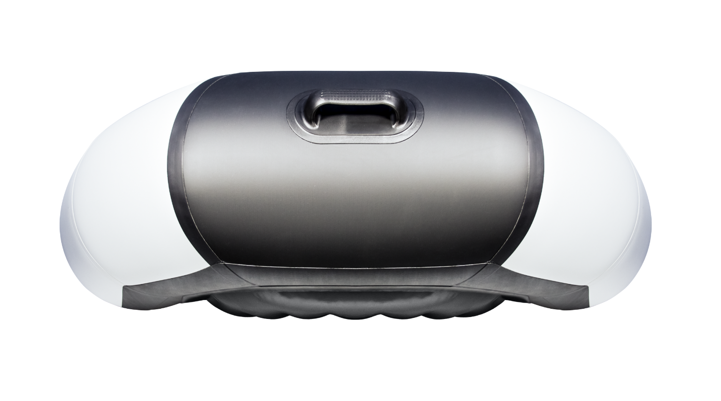 Лодка Таймень NX 270 НД в Альметьевске