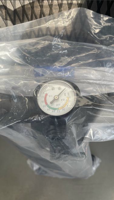 SUP (САП) ДОСКА RAIDEX I BOARD 11’ (332СМ) N 29 в Альметьевске