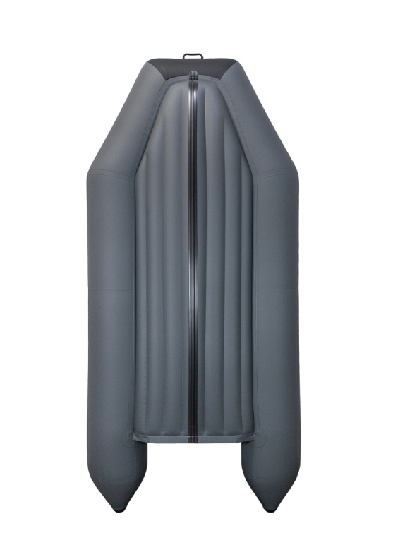 Лодка Барс 3200 нднд в Альметьевске