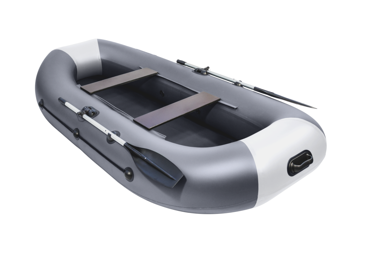 Лодка Таймень LX 290 в Альметьевске