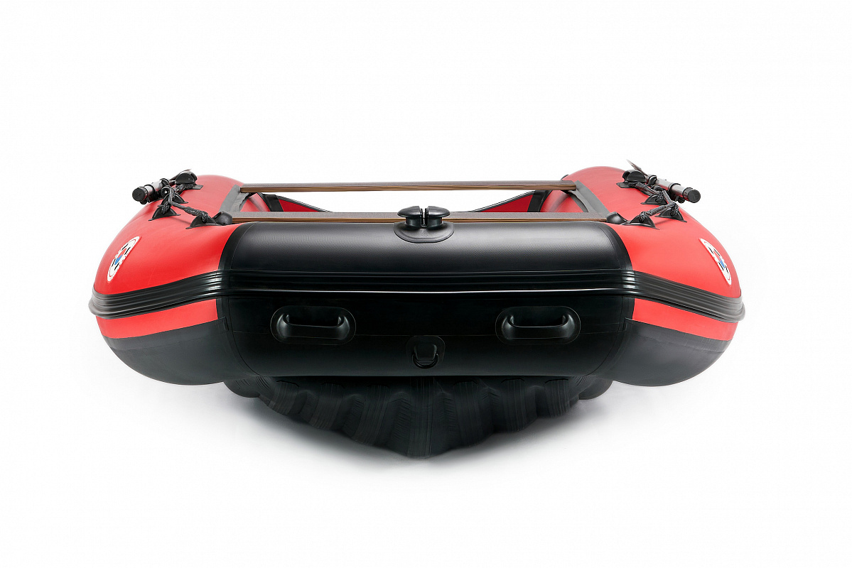 Лодка MISHIMO RAPID 380 PRO в Альметьевске