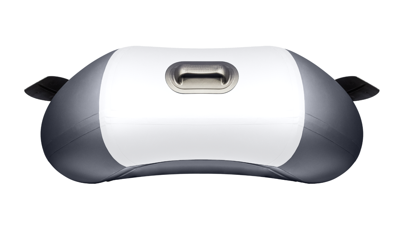 Лодка Таймень LX 290 в Альметьевске