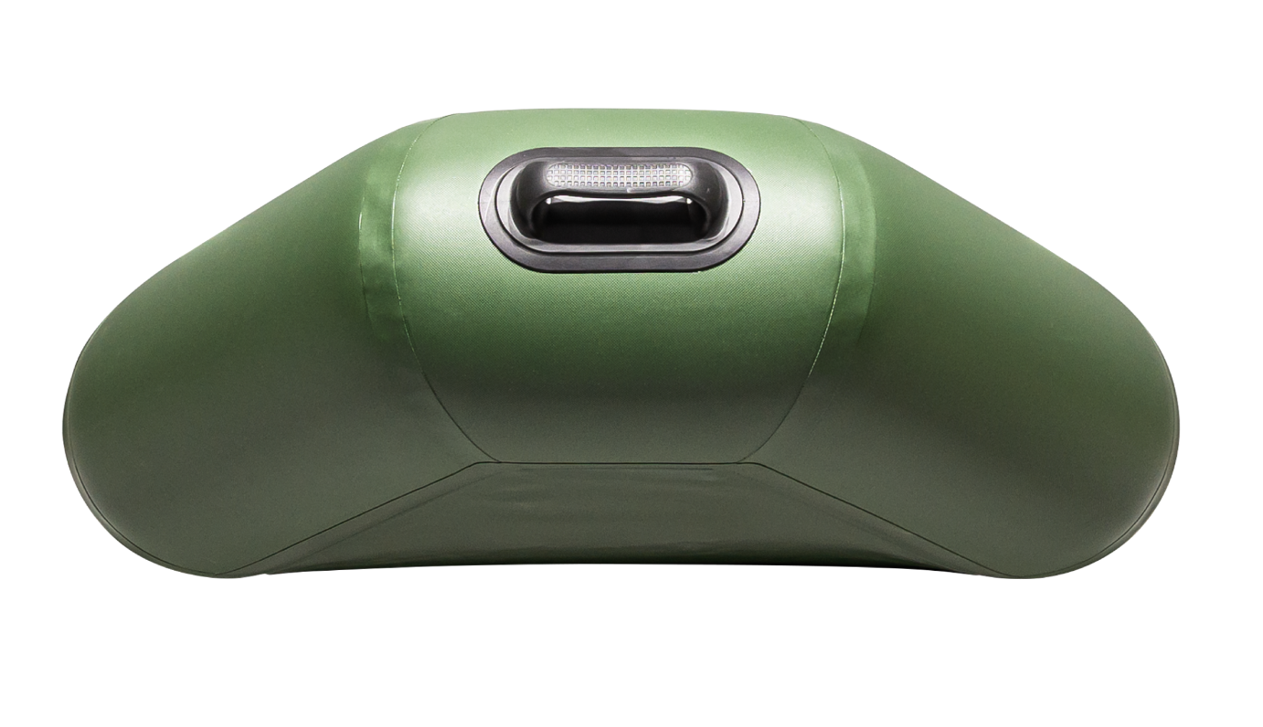 Лодка Барс 230 в Альметьевске