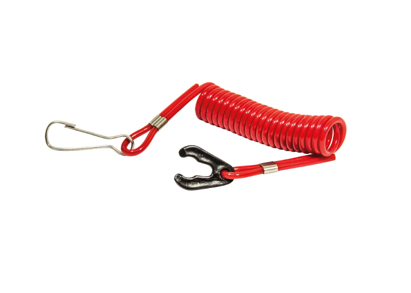 Лодочный мотор APACHE T9.8 BS в Альметьевске