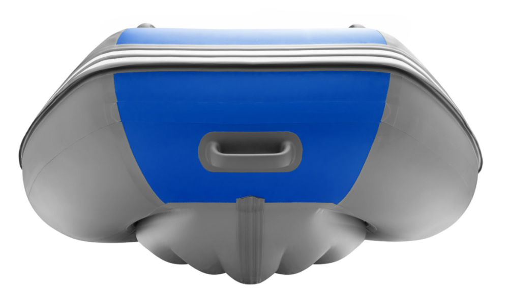 ЛОДКА ДРАККАР 3400 НДНД HANT-PRO в Альметьевске