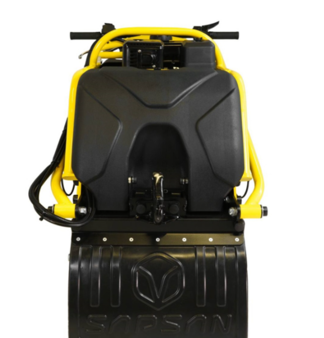 Мотобуксировщик SAPSAN SK 500R в Альметьевске