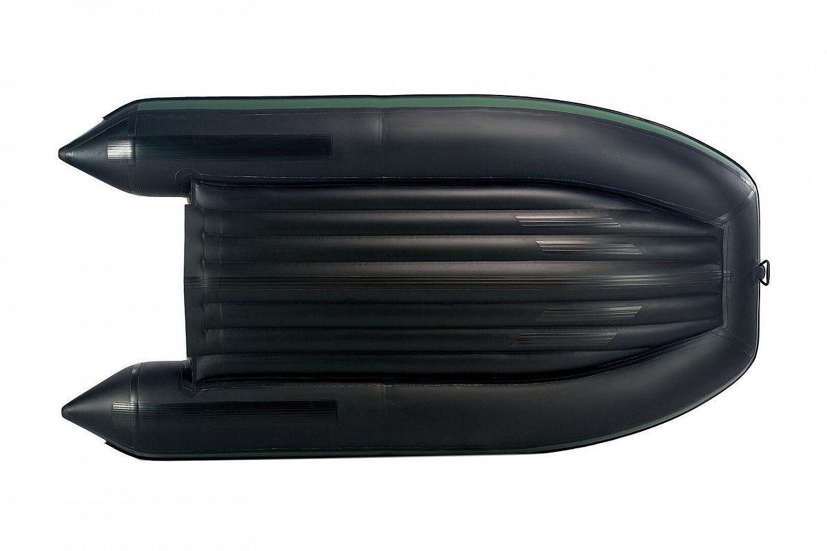 Лодка MISHIMO LITE 430 в Альметьевске