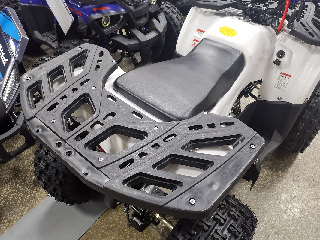 Квадроцикл PROMAX WILD 175 LUX в Альметьевске