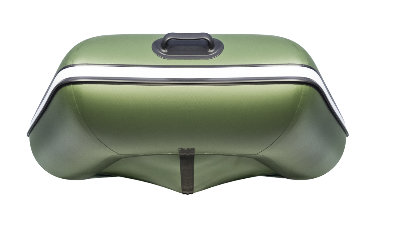  Лодка АКВА 3200 ск в Альметьевске