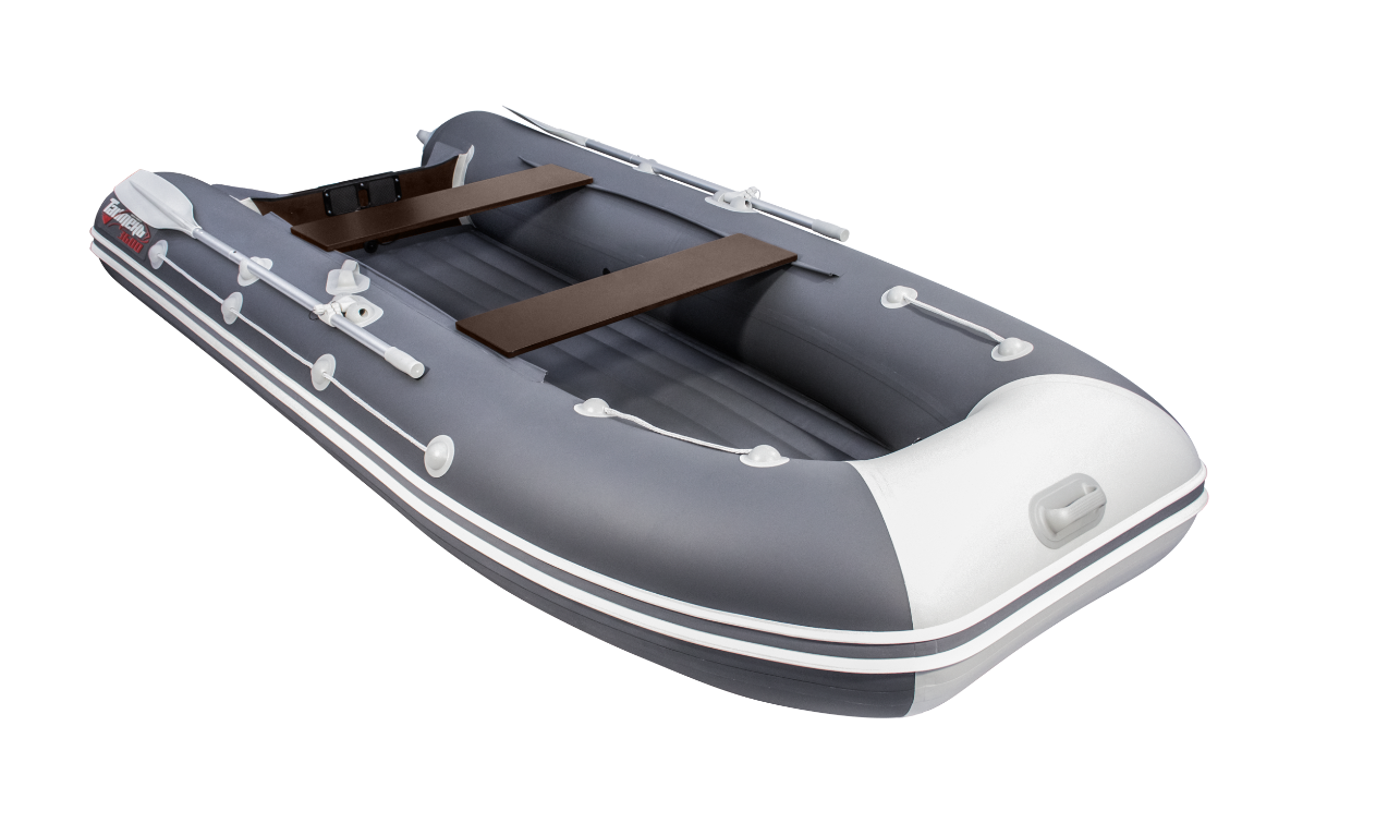 Лодка Таймень lx 3600 нднд в Альметьевске