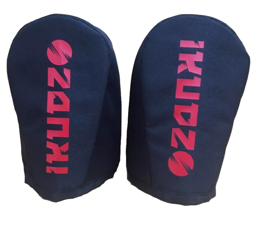 Муфты (рукавицы) для буксировщиков IKUDZO в Альметьевске