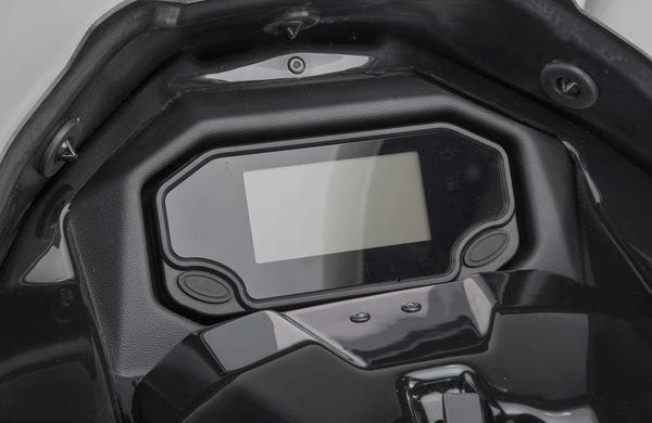 Снегоход STELS SA600R (L LUX WT) ВИТЯЗЬ 2.0 К01 Tech в Альметьевске