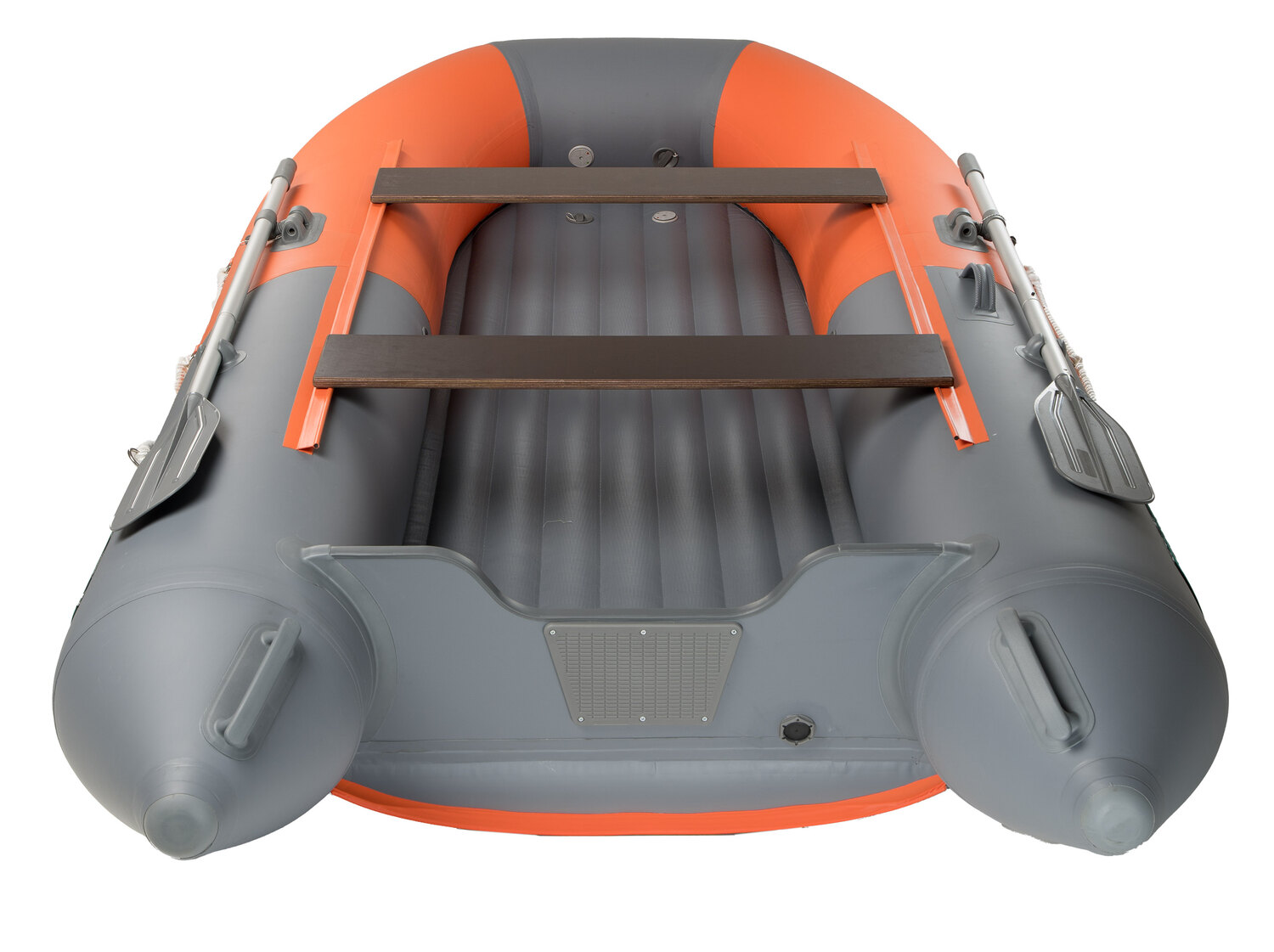 НАДУВНАЯ ЛОДКА GLADIATOR E330SL в Альметьевске