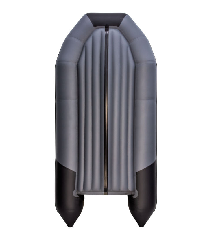 Лодка Таймень NX 3600 НДНД PRO в Альметьевске