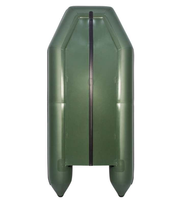  Лодка АКВА 3200 ск в Альметьевске