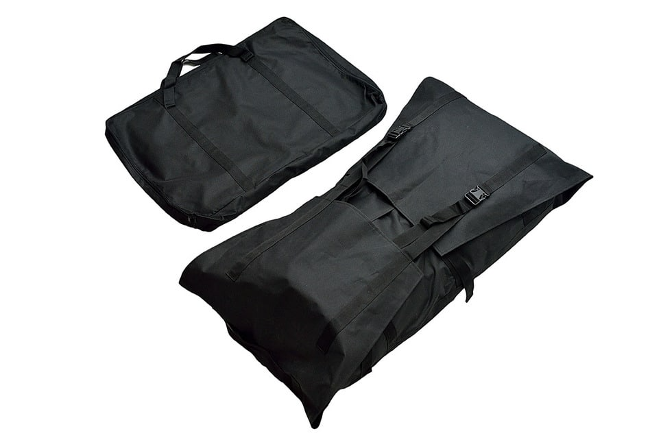 ЛОДКА ДРАККАР 3100 СК HANT в Альметьевске