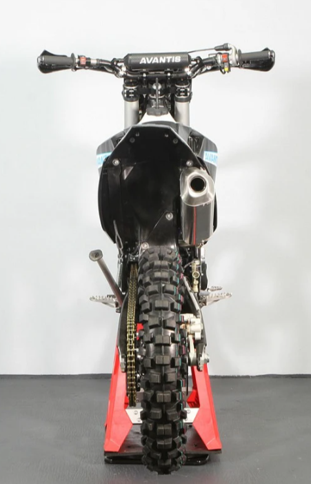 Мотоцикл Avantis Enduro 300 PRO EFI Exclusive (NC250/177MM) ARS в Альметьевске