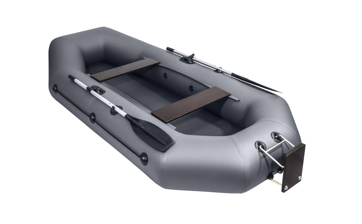 Лодка АКВА-МАСТЕР 300 ТР в Альметьевске