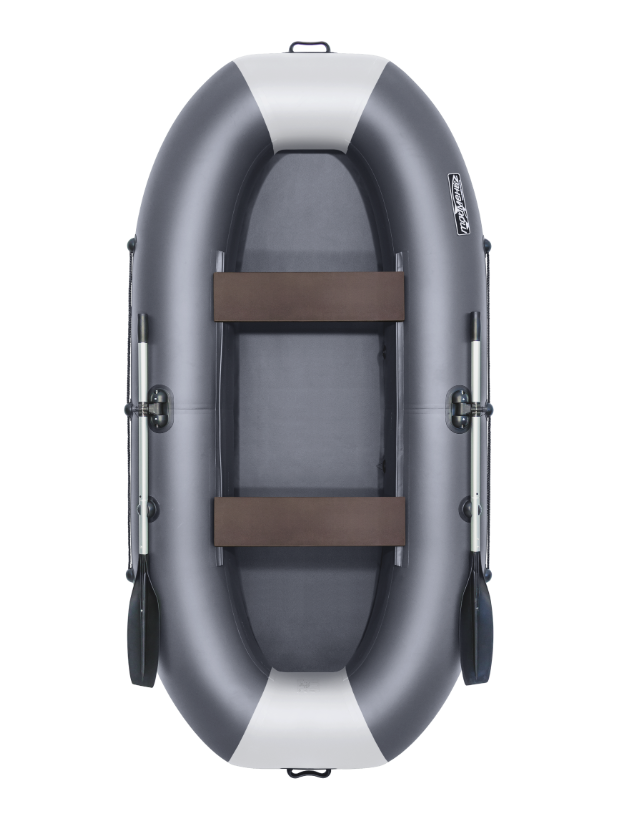 Лодка Таймень LX 290 в Альметьевске