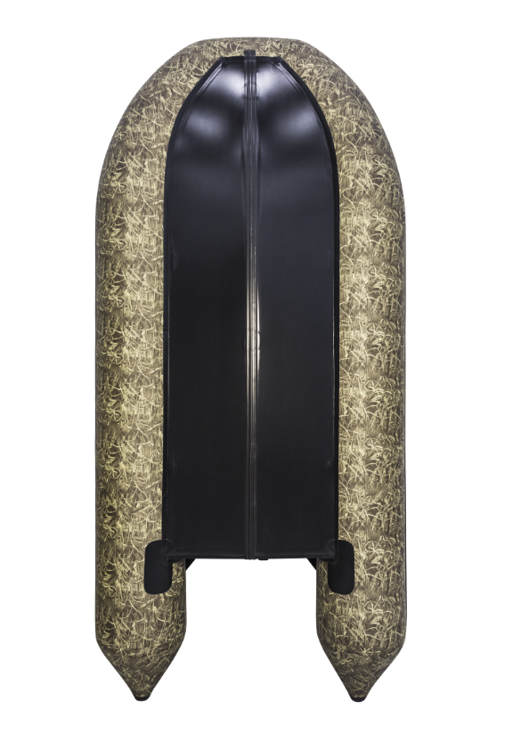 Лодка Ривьера Компакт 3400 СК в Альметьевске