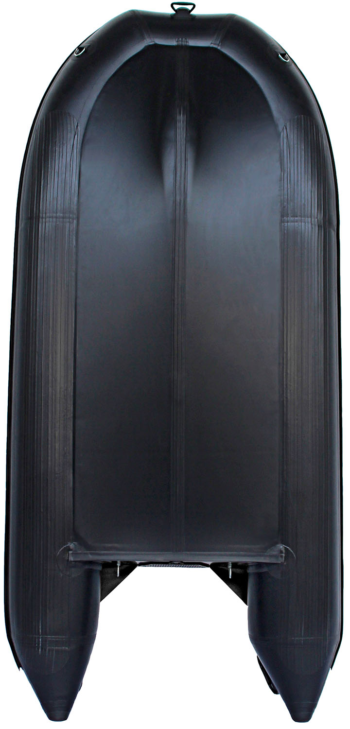 ЛОДКА SMARINE STRONG 365 в Альметьевске