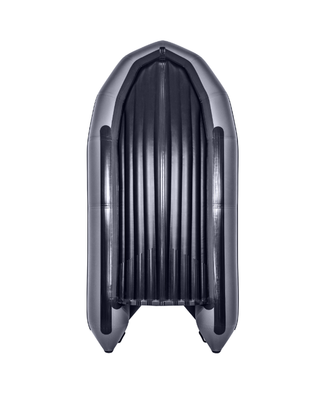 Лодка APACHE 3500 НДНД в Альметьевске