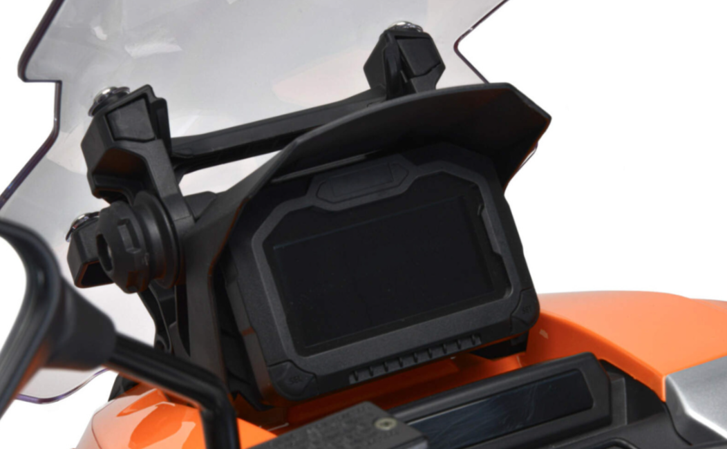 Скутер MOTOLAND (МОТОЛЕНД) T-MAX 150 в Альметьевске