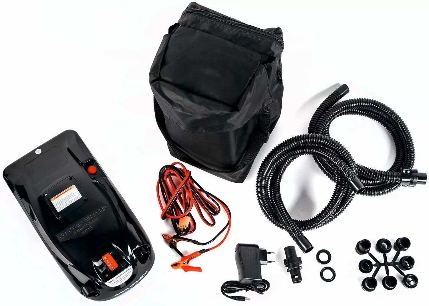 ЭЛЕКТРИЧЕСКИЙ НАСОС MARLIN GP-80 B в Альметьевске