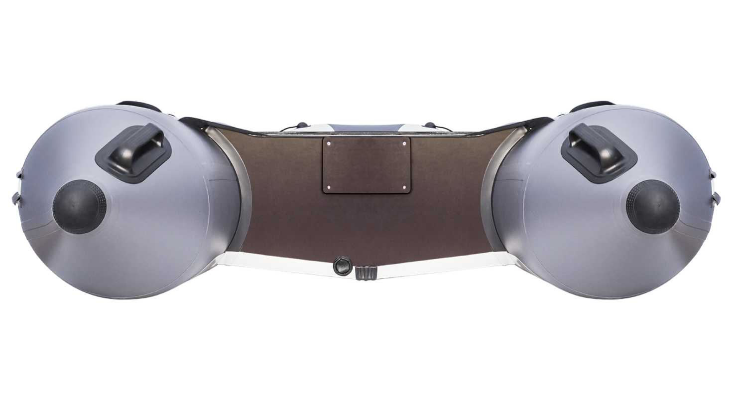 Лодка Ривьера Компакт 3600 СК в Альметьевске