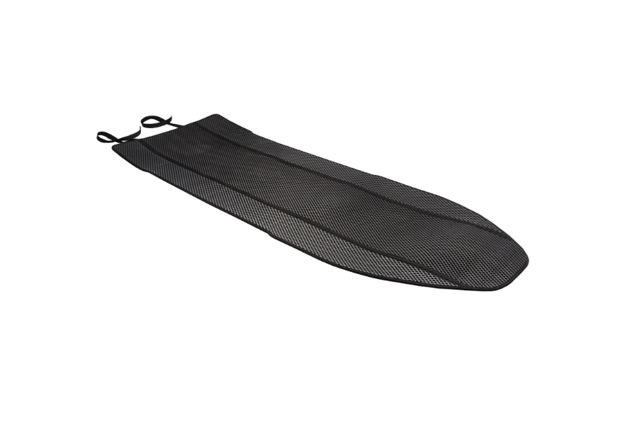 Коврик EVA Standart РИВЬЕРА КОМПАКТ 3200 СК в Альметьевске