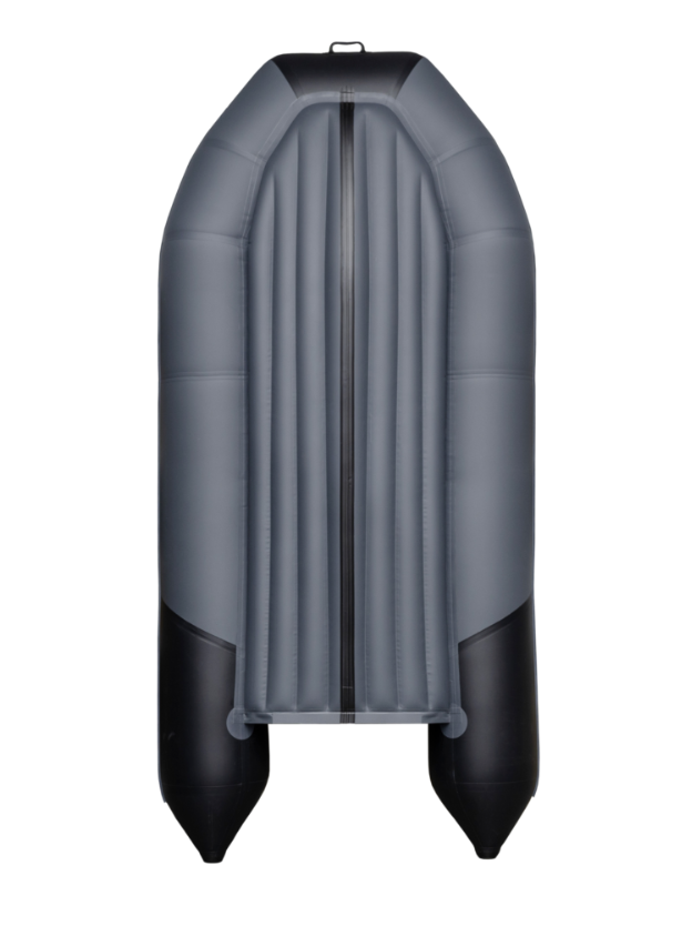 Лодка Таймень NX 3400 НДНД PRO в Альметьевске