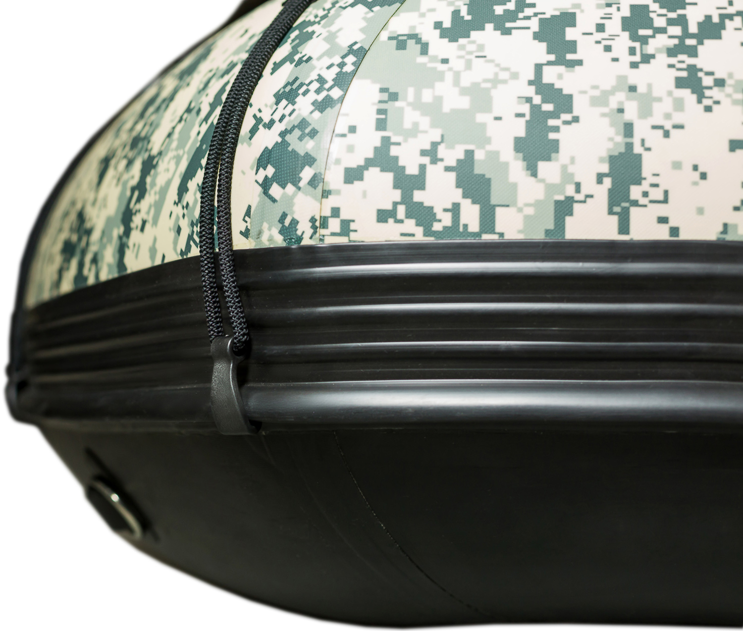 НОСОВАЯ СУМКА AIR, SDP 330-420 в Альметьевске