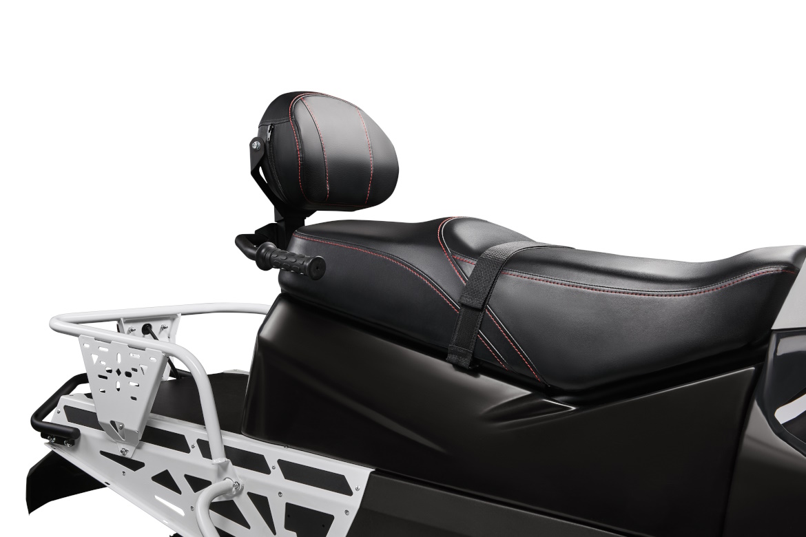 Снегоход IRBIS TUNGUS 600L 25/26 в Альметьевске