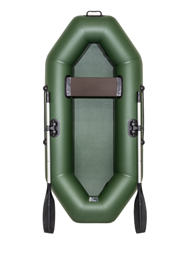 Лодка Барс 230 в Альметьевске