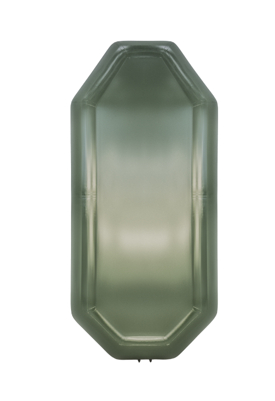 Лодка АКВА-МАСТЕР 280 в Альметьевске