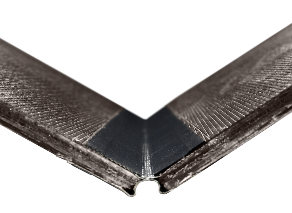 Слань АКВА 2600 по форме днища в Альметьевске