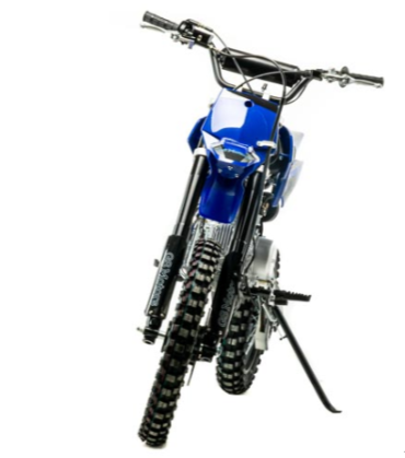 Питбайк MOTOLAND (МОТОЛЕНД) GS Motors S14 17/14 в Альметьевске