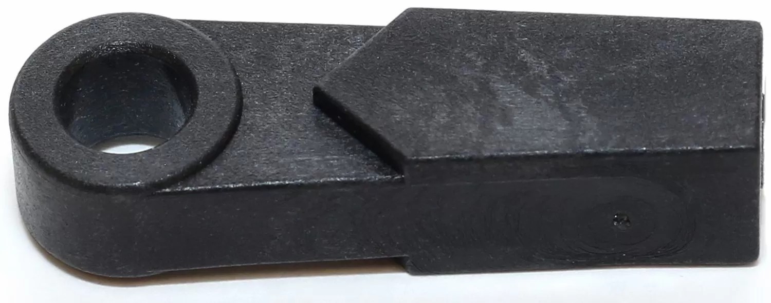 КОННЕКТОР ТРОСА ГАЗ-РЕВЕРС, ПЛАСТИК / 663-48344-00 в Альметьевске