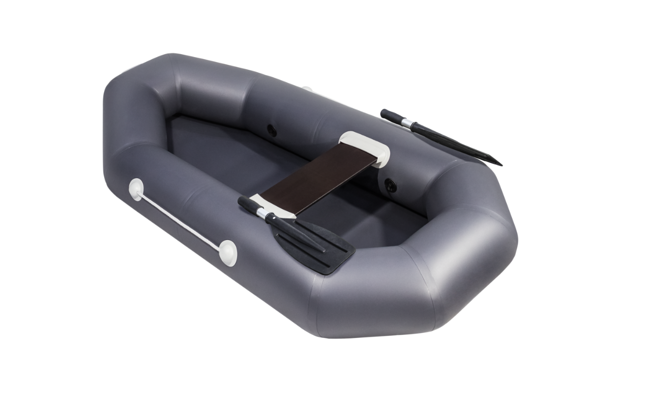 Лодка Барс 200 в Альметьевске