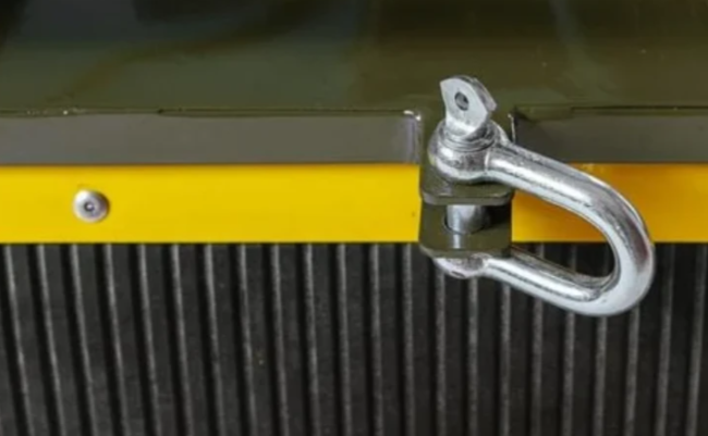 Мотобуксировщик FISHRIDE ЛАЙТ 15 л.с. в Альметьевске