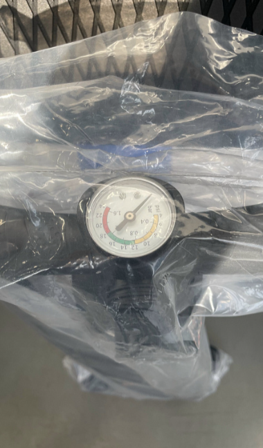 SUP (САП) ДОСКА RAIDEX I BOARD 11’ (332СМ) N 35 в Альметьевске