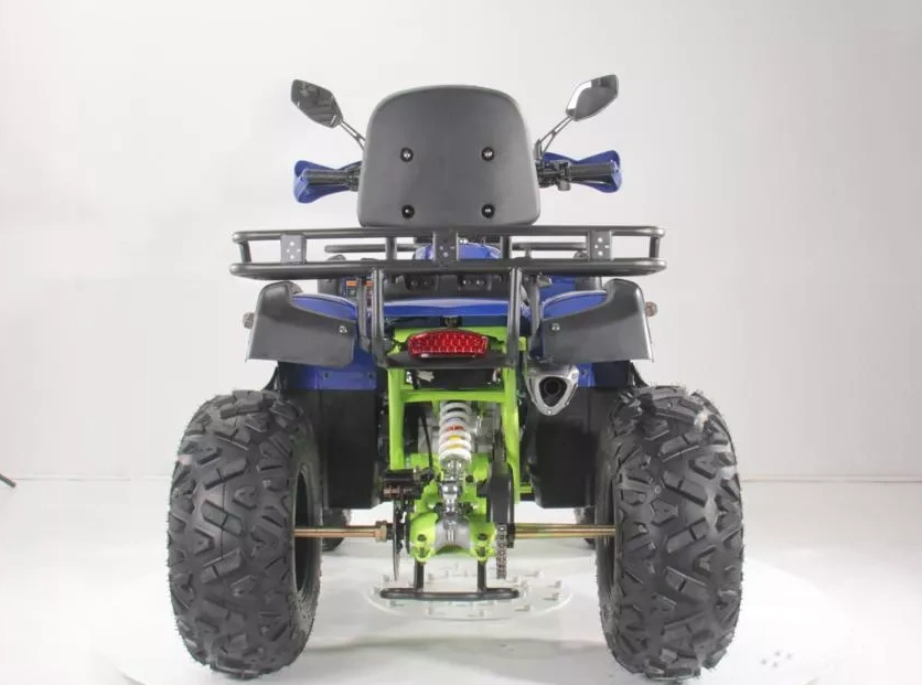 Квадроцикл YACOTA SELA MAX в Альметьевске