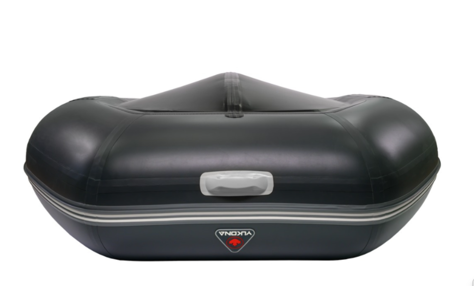 ЛОДКА НАДУВНАЯ YUKONA 450 TS - U (БЕЗ ПАЙОЛА) в Альметьевске