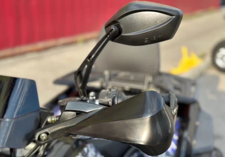 Квадроцикл GBM CROSS HILL 300 NEW PREMIUM в Альметьевске