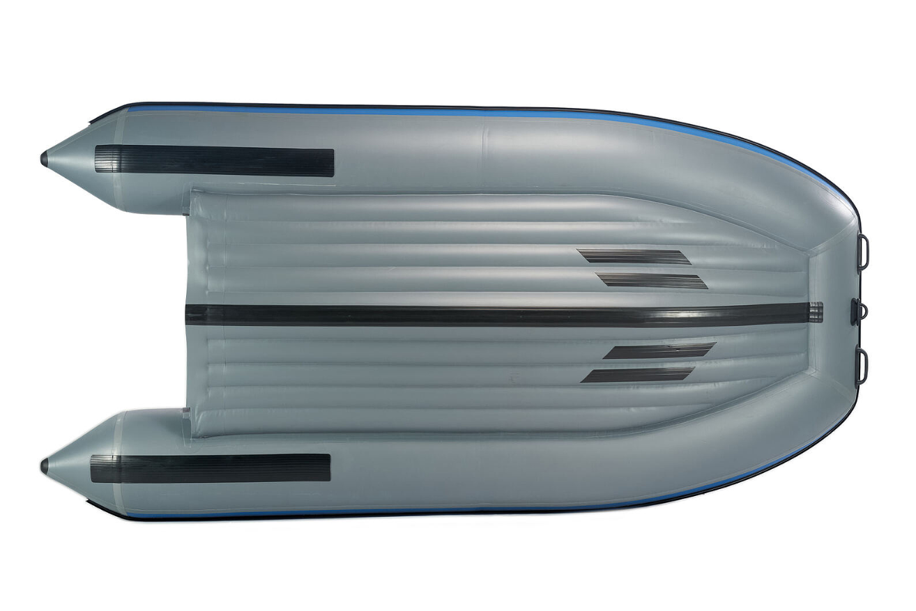 КОМПЛЕКТ ЛОДКА MISHIMO FAMILY LITE 370 + МОТОР MARLIN MP 9.9 AMHS PROLINE FORCE в Альметьевске