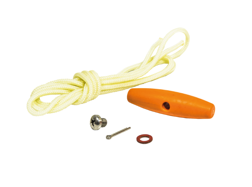 Лодочный мотор APACHE T9.8 BS в Альметьевске