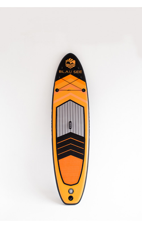 НАДУВНОЙ SUP-BOARD MOONLIGHT 10,6 в Альметьевске