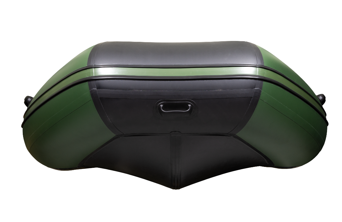 Лодка Ривьера Максима 3800 СК в Альметьевске