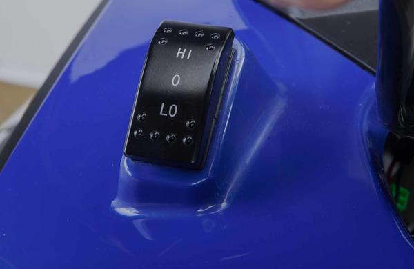 Снегоход STELS Капитан-150 2023 в Альметьевске